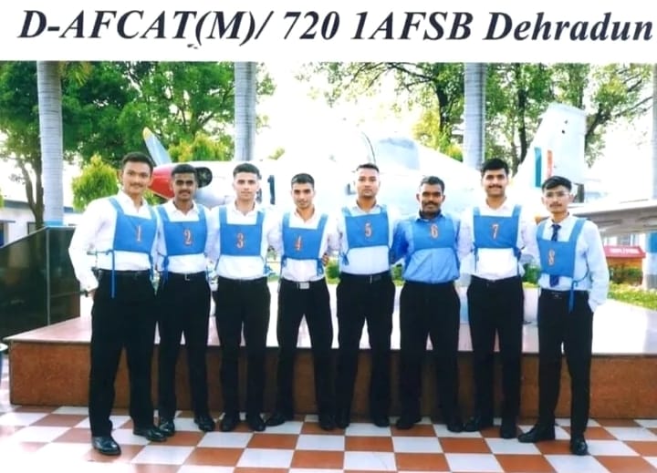 WhatsApp Image 2026-04-01 at 2.06.48 PM.jpeg